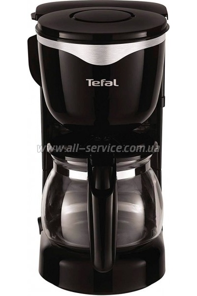   Tefal CM340811