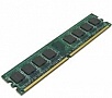  TakeMS 2Gb DDR3 1333MHz (TMS2GB364D081-138YE)