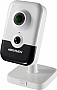   Hikvision DS-2CD2443G2-I (2.8)