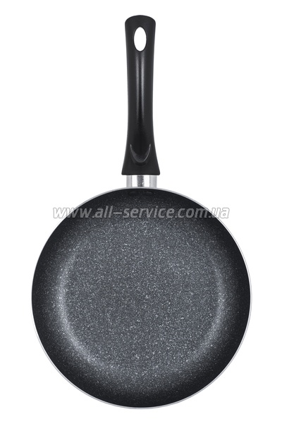 ��������� PIXEL PX-1100-26 (PX-1100-26)