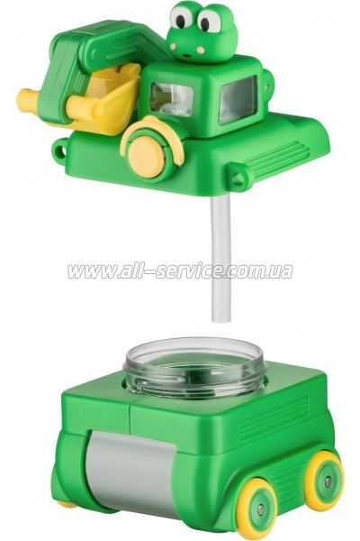 ������� ��� ���� Ardesto Excavator 500�� Green (AR2250EG)