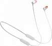 JBL Tune 125BT White (JBLT125BTWHT)