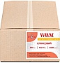  WWM Glossy 200/ 1015 4000 (G200.F4000)