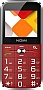   Nomi i220 Red