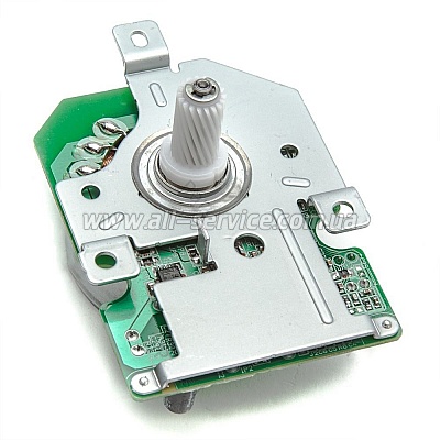      HP LJ 4014/ 4015/ 4515  RL1-1659 (22726)