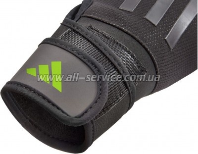    Adidas Elite Training Gloves ADGB-14256 XL (885652024617)