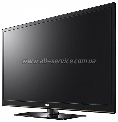  LG 50PT350