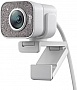 - Logitech StreamCam White (960-001297)