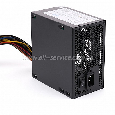   Vinga 450W (PSU-450-12)