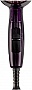  Rotex RFF157-V
