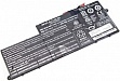 ���������� �� �������� Acer AC13C34, 2640mAh (30Wh), 3cell, 11.4V, Li-ion (A47185)