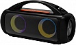   Media-Tech Power Audio Pro (MT3184)