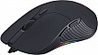  REAL-EL RM-295 USB Black
