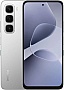  Infinix Hot 60i 8/256Gb Titanium Silver (4894947093753)