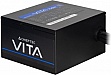   Chieftec 850W VITA (BPX-850-S)