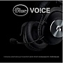 Наушники Logitech G PRO X Gaming Headset Black (981-000818) Наушники Logitech G PRO X Gaming Headset Black (981-000818)