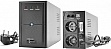  Ritar E-RTM600L-U 360W ELF-L (E-RTM600L-U)