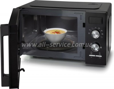   Gorenje MO20A3BH