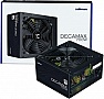   Zalman 700W Decamax (ZM700-LX3)