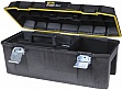    Stanley FatMax 58,4x30,5x26,7 (1-94-749)