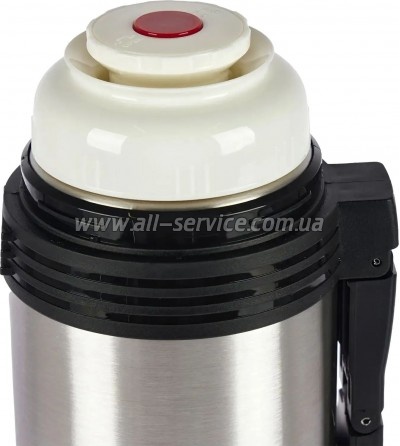  Skif Outdoor Caravanner 1.5L Silver (HG-1500S)