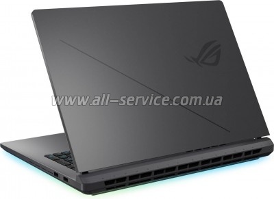  ASUS ROG Strix G18 G815LW-S9072W (90NR0LC1-M00310)