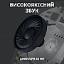  Logitech G435 Lightspeed Wireless Gaming Headset Black (981-001050)