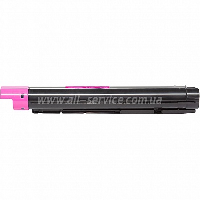  PRINTALIST Xerox DC SC2020  006R01696 Yellow (Xerox-SC2020Y-PL)