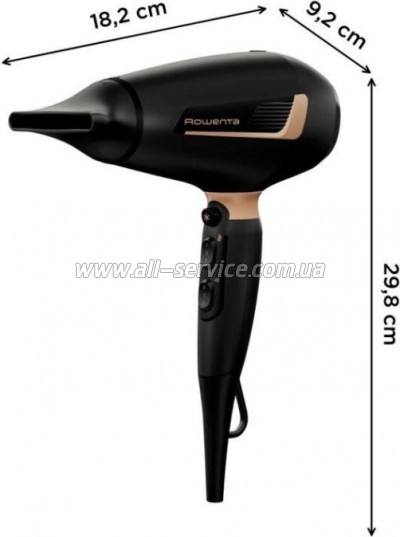  Rowenta CV8840F0