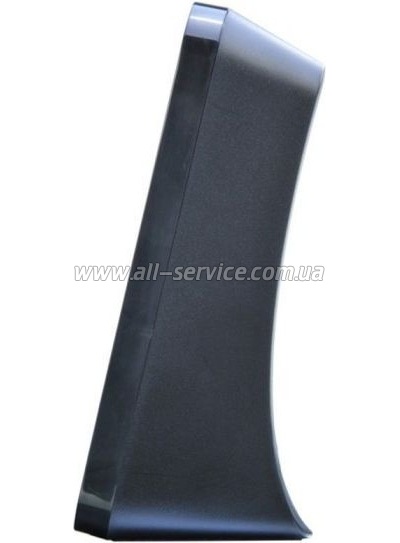   Microlab B-55-Black