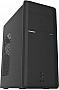  Gamemax ET-209-450