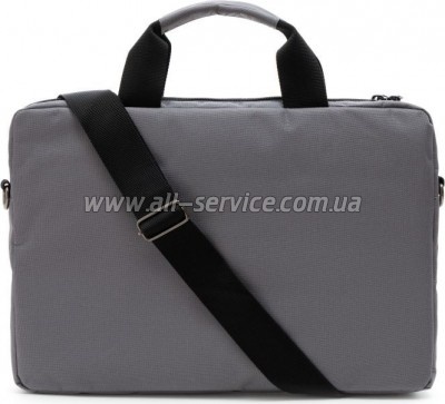    Vinga 15.6" NB1101 gray (NB1101GR)