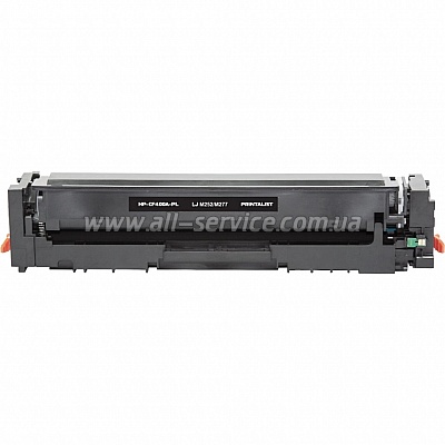  PRINTALIST HP LJ M252/ M277  CF403A Magenta (HP-CF403A-PL)