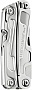  Leatherman REV (832130)