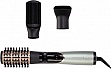 - Remington AS5860