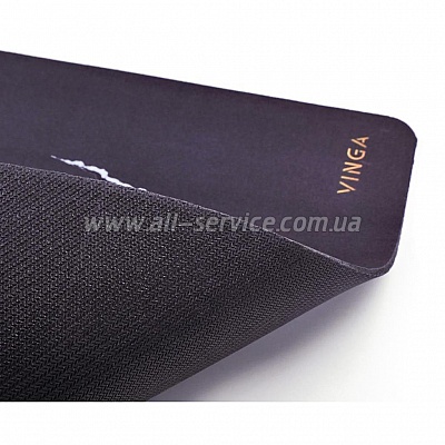  Vinga MP273 Black