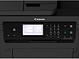  Canon i-SENSYS MF269dw c Wi-Fi (2925C029)