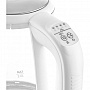  Sencor SWK2190WH