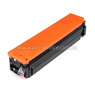  Vinga CANON 045 Yellow (V-L-C045YA)