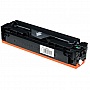  Vinga HP CF533A Magenta 1K (V-L-H205MA)