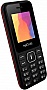   Nomi i1880 Red