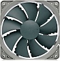    Noctua NF-P12 redux-1300 PWM