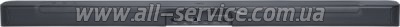   JBL Bar 500 Black (JBLBAR500PROBLKEP)