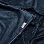 ���� Ardesto Flannel 160�200�� ����� ������ (ART0219SB)
