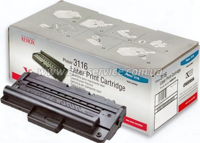 �������� ��������� Xerox Phaser 3116 (109R00748)