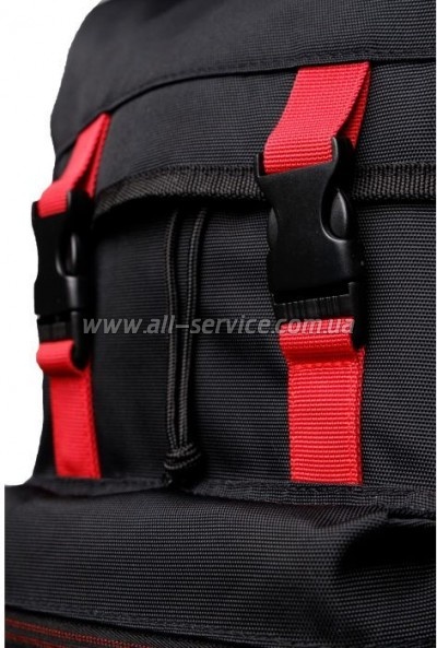    Acer 15.6" Nitro Multi-funtional Black (GP.BAG11.02A)