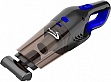  Aspiring Gale 3 Wireless 12000 Pa