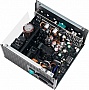   Deepcool 850W (PN850M)