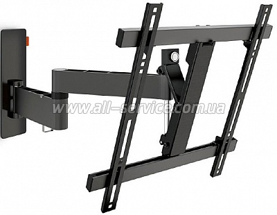 Кронштейн VOGELS W53070 Black Кронштейн VOGELS W53070 Black