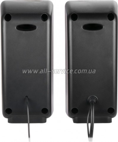   Trust Remo 2.0 Speaker Set (17595)